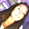 noem1_.jyn