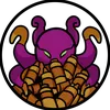 chaosroll