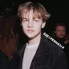 peshaydarban0
