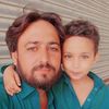 khsami35