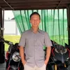 showper_abess