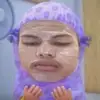 fineyshyt