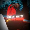 FXCK.RF LYRICS🤑