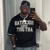 kinglonnn7