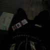 tx.derly