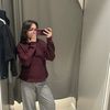 cocopops_70