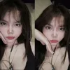 cherryjane