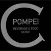 c_pompei_