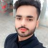 waseemjee264