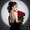 elya_arzymet