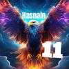 hasnainahmad1233