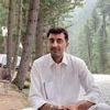 malikzahidislam