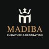 Madiba Furniture