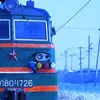 saratov_train