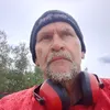 fastfrank13
