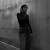 zhaaira24