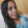 dahiana_sc56