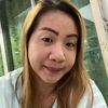 aomamnarak_gg