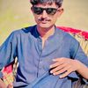 mr_faheem12