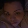 leenabeena5