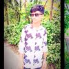 user61582938027fhdigvghh