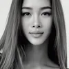 samplace_12345