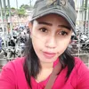 normawati778