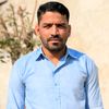 naeemullahkhan009