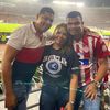 stevancaballero7