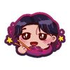 xiaojoonghwa