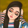 rehgul_94