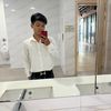 povsna05