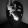 maskupgoon