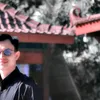 mas_ammar03