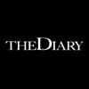TheDiary
