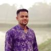 mdmohiuddin7346