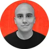 Crypto Mafia France