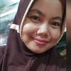 anisafatmawati885
