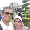abdulhalilembi