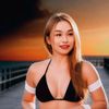missrainee30