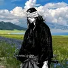 idi_gulyai16