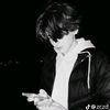 _yasar509_