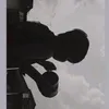 manipulatorrrrr