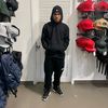 lillook__