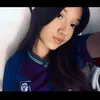 kamy_llyy