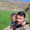zerullahpti