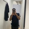 ahmadrzky77