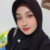 ai_love112