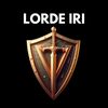 LORDE IRI