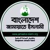 shariarfarabi0